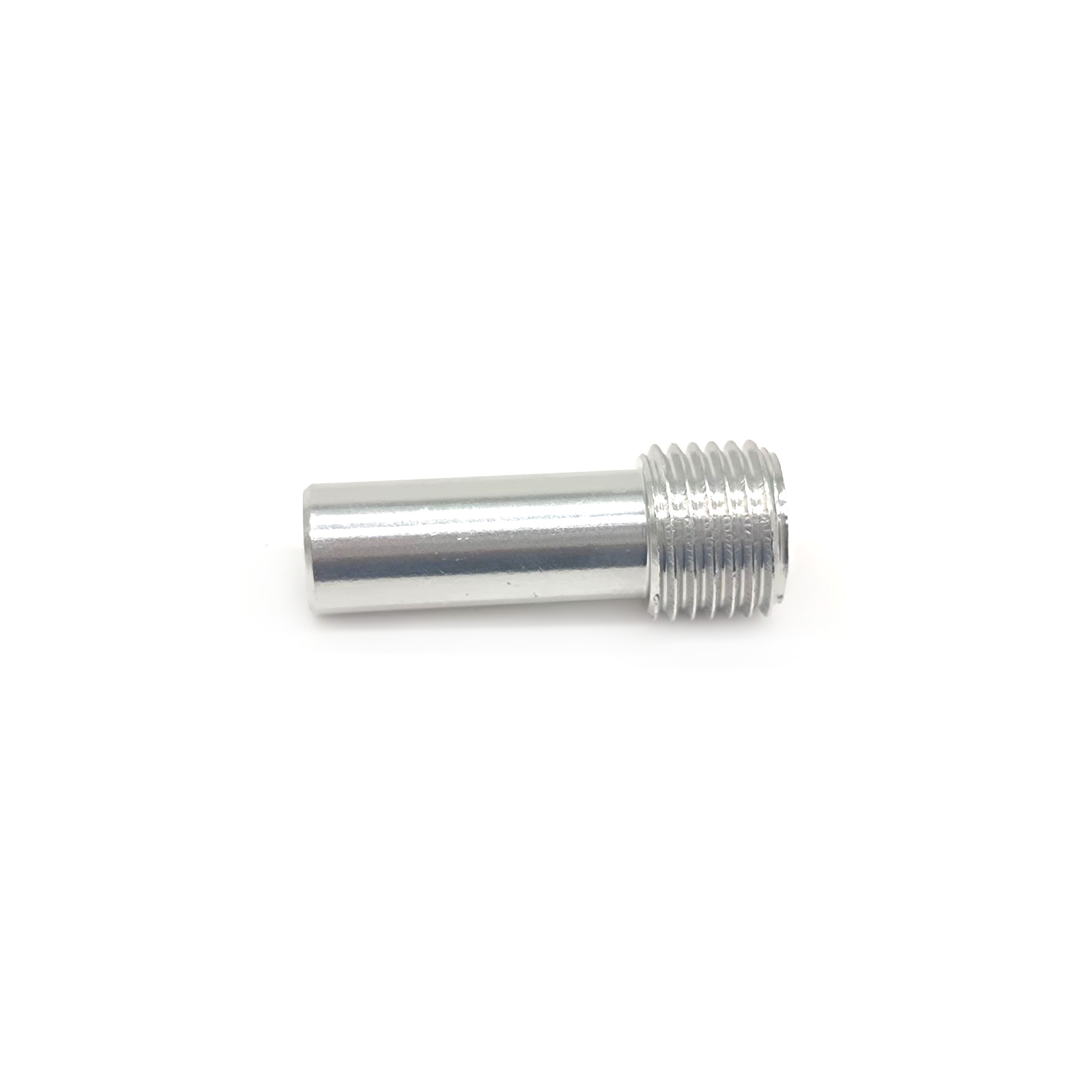K310 K313 Overflow pipe