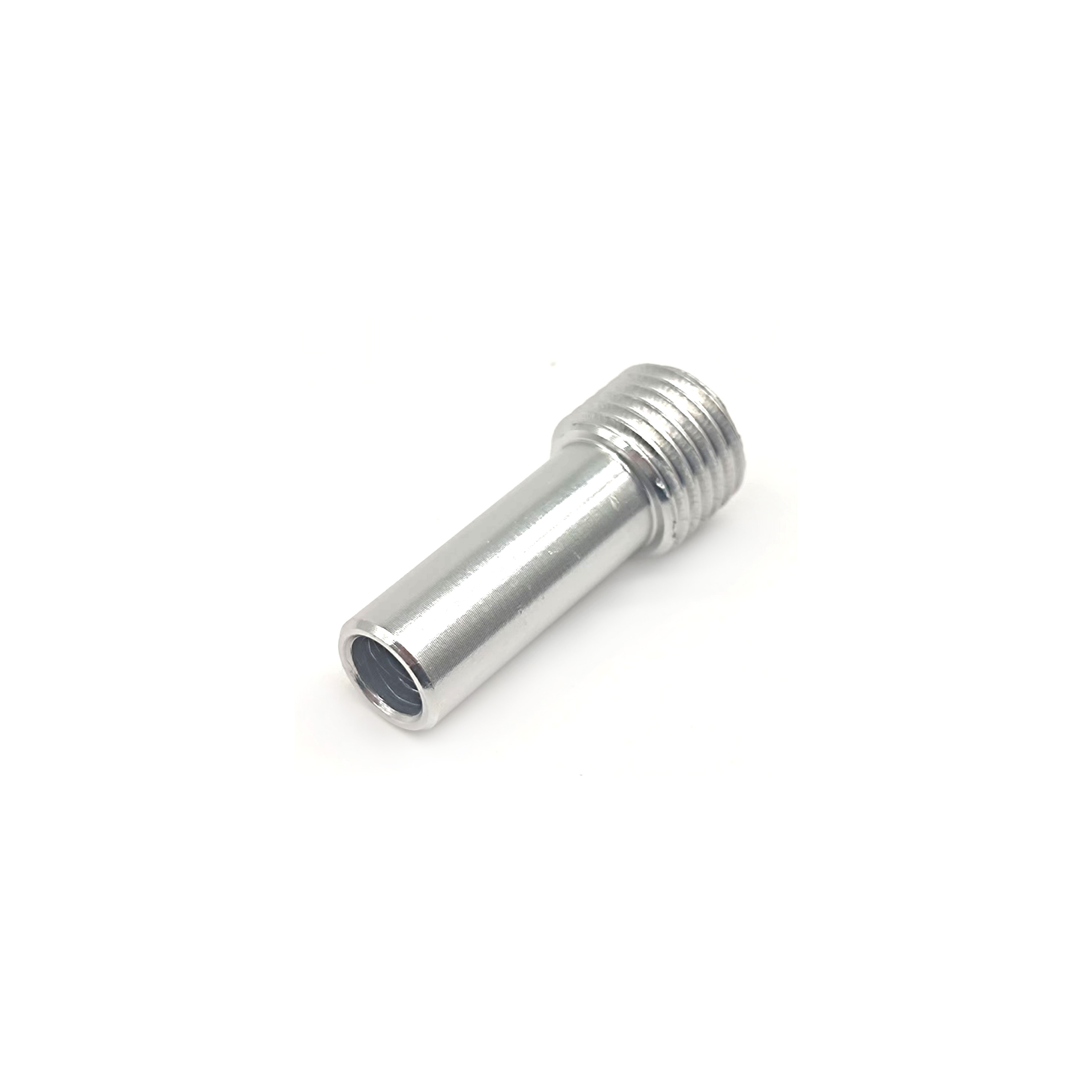 K310 K313 Overflow pipe