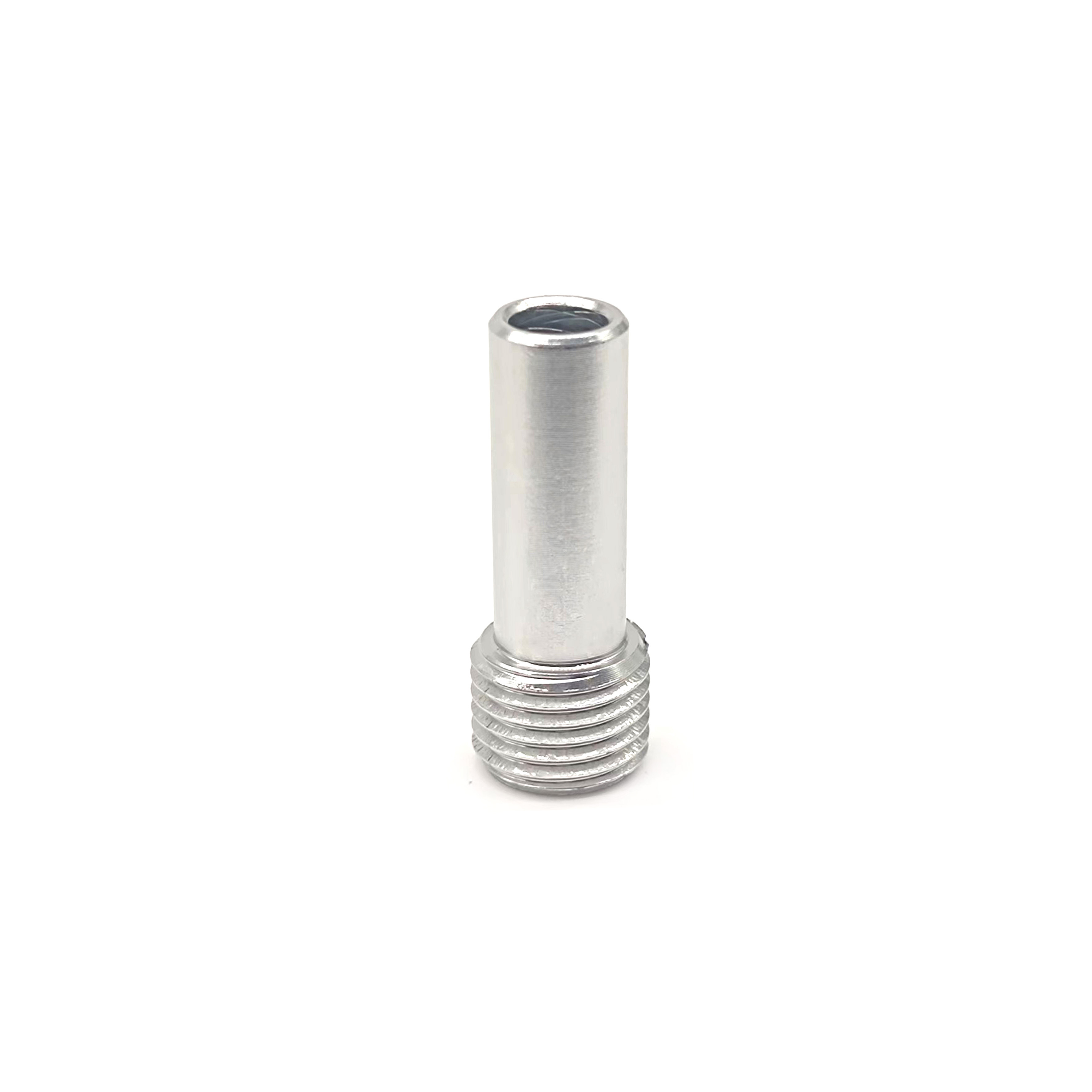 K310 K313 Overflow pipe