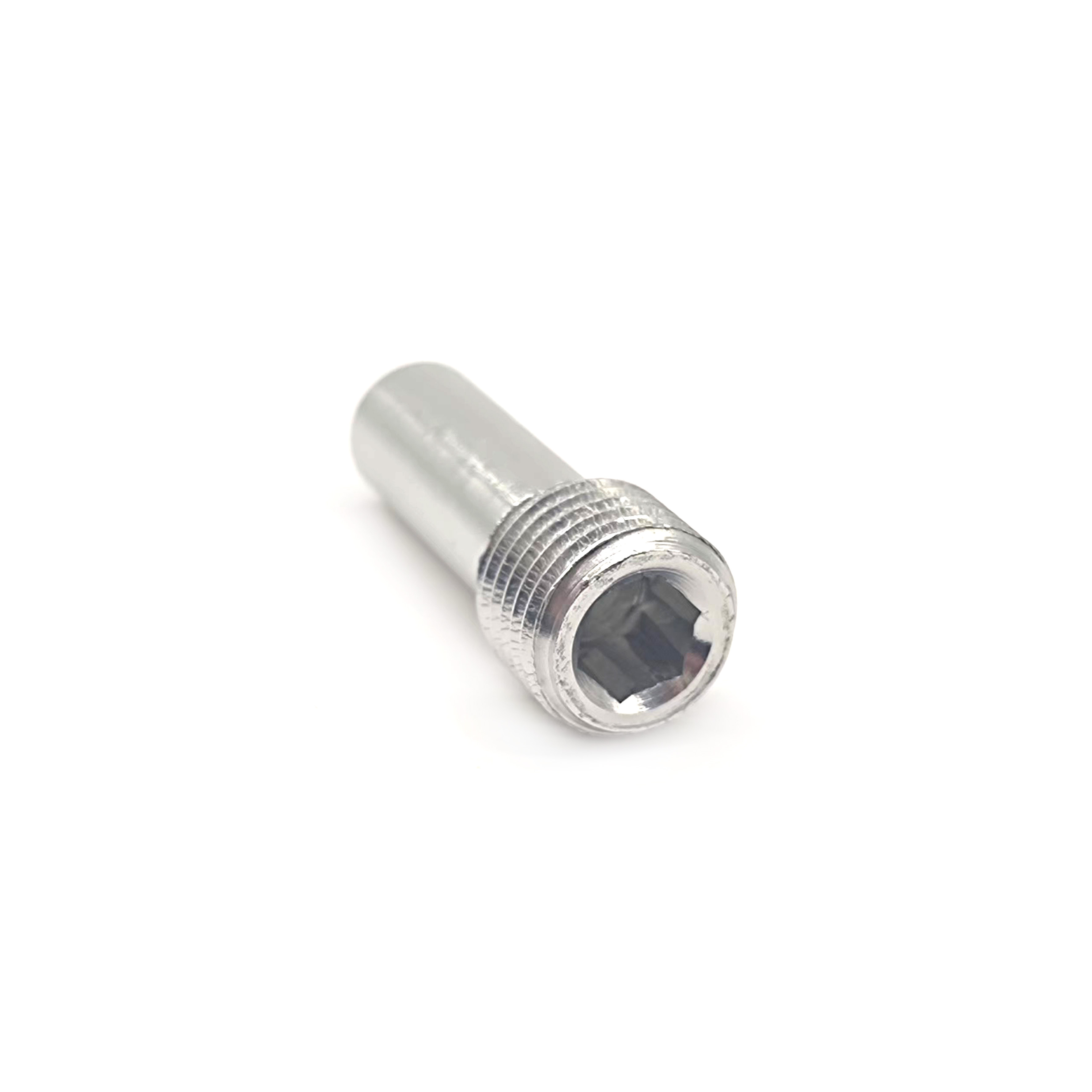 K310 K313 Overflow pipe