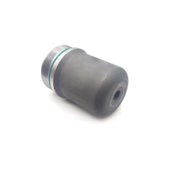 7DCT250 DSG 7T35 SHDT250 Accumulator