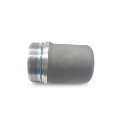 7DCT250 DSG 7T35 SHDT250 Accumulator