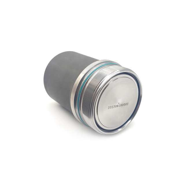 7DCT250 DSG 7T35 SHDT250 Accumulator