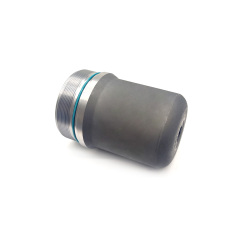 7DCT250 DSG 7T35 SHDT250 Accumulator