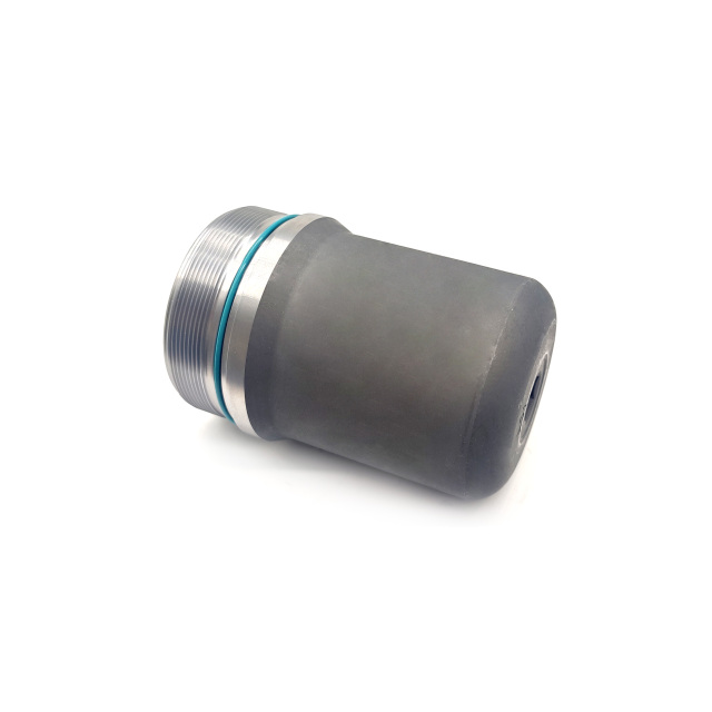 7DCT250 DSG 7T35 SHDT250 Accumulator