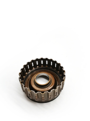 A960E Input shaft repair kit