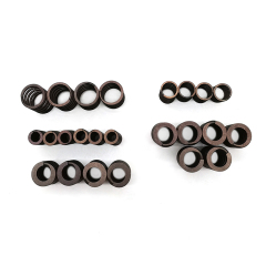 MPS6 6DCT450 Shock plate repair kit