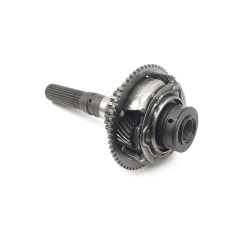 V75 V77 V93 Planet Carrier