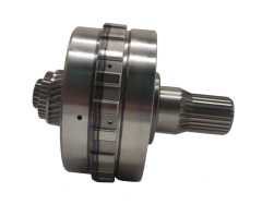 JL-4AT-1A Planetary gear sets