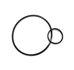 A960E Input shaft repair kit