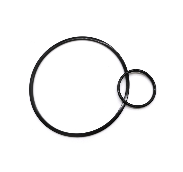 A960E Input shaft repair kit