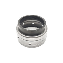 V75 V77 V93 Planet Carrier