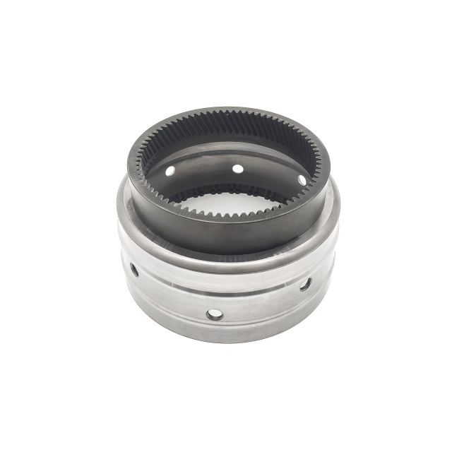 V75 V77 V93 Planet Carrier