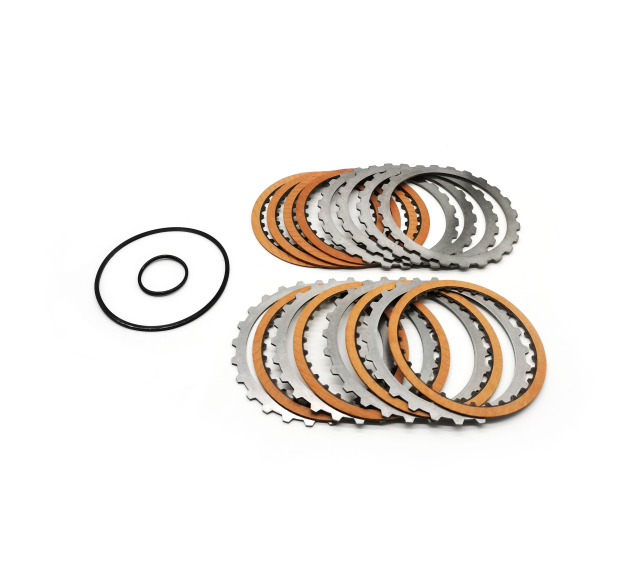 A960E Input shaft repair kit