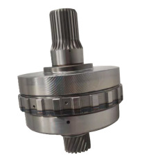 JL-4AT-1A Planetary gear sets