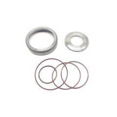 JF015E Sprocket Repair Kit