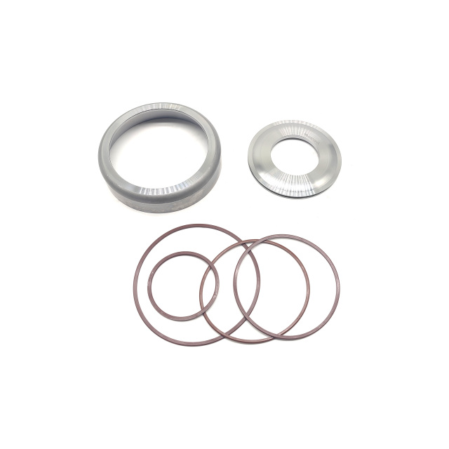 JF015E Sprocket Repair Kit