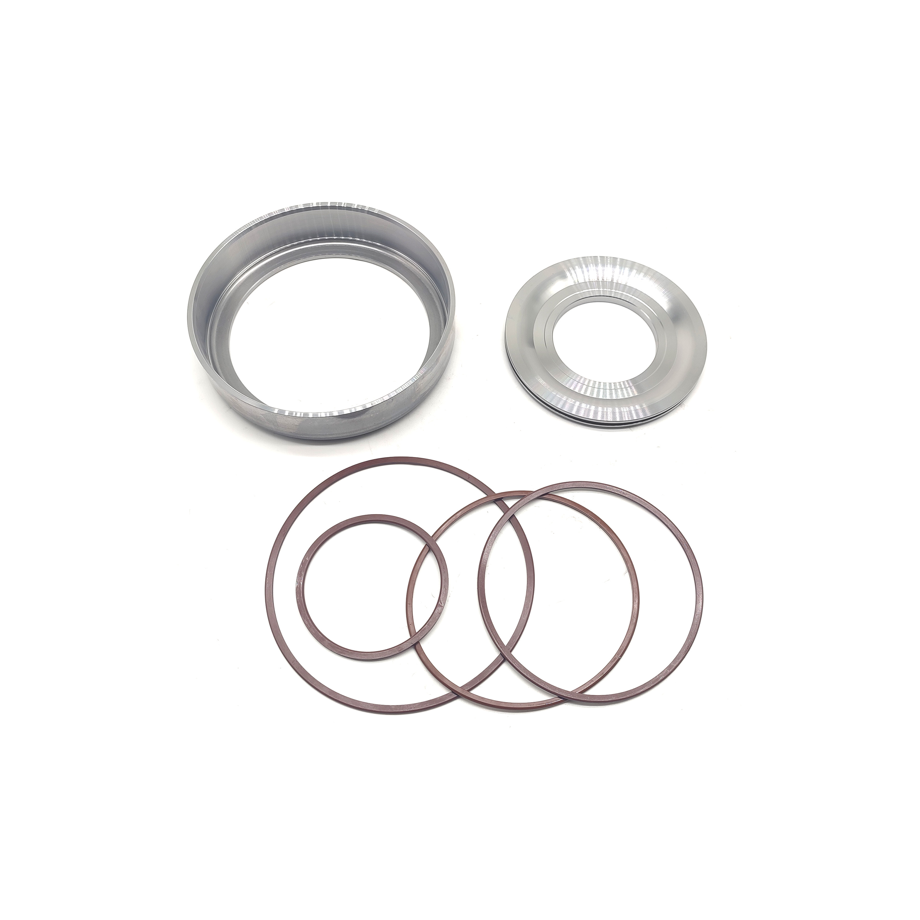 JF015E Sprocket Repair Kit