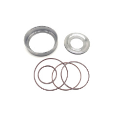 JF015E Sprocket Repair Kit