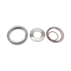 JF015E Sprocket Repair Kit