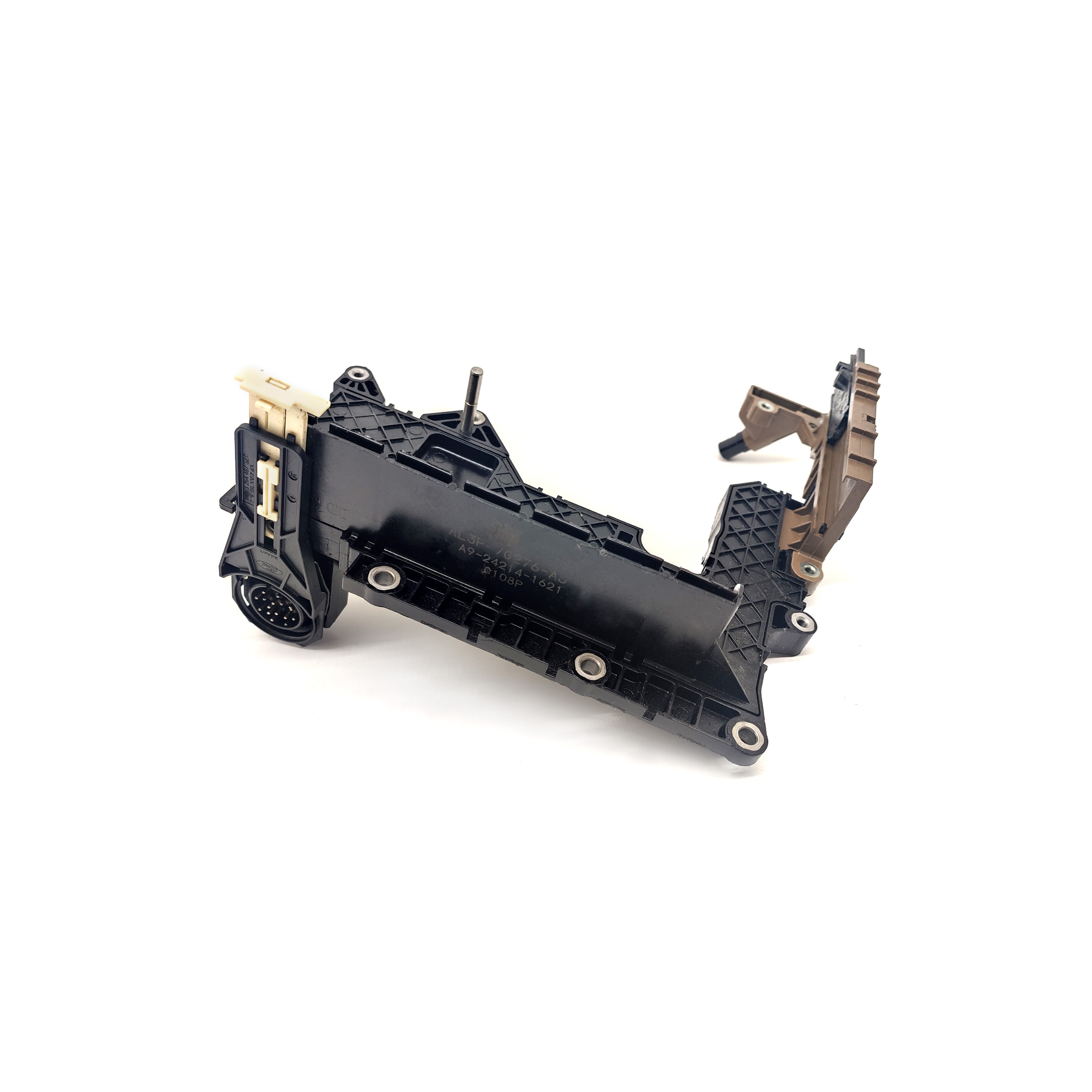 6R80 Wire Board