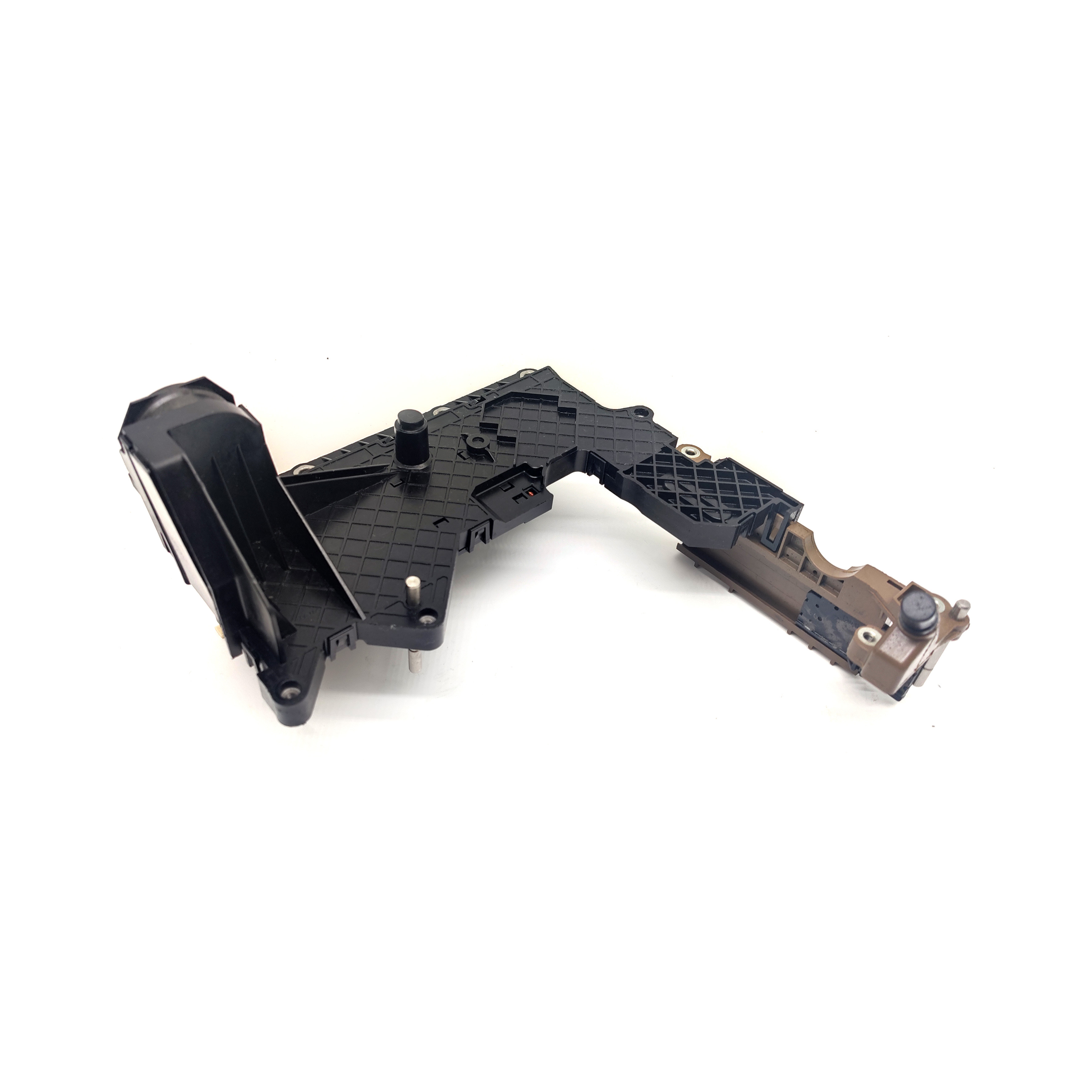 6R80 Wire Board