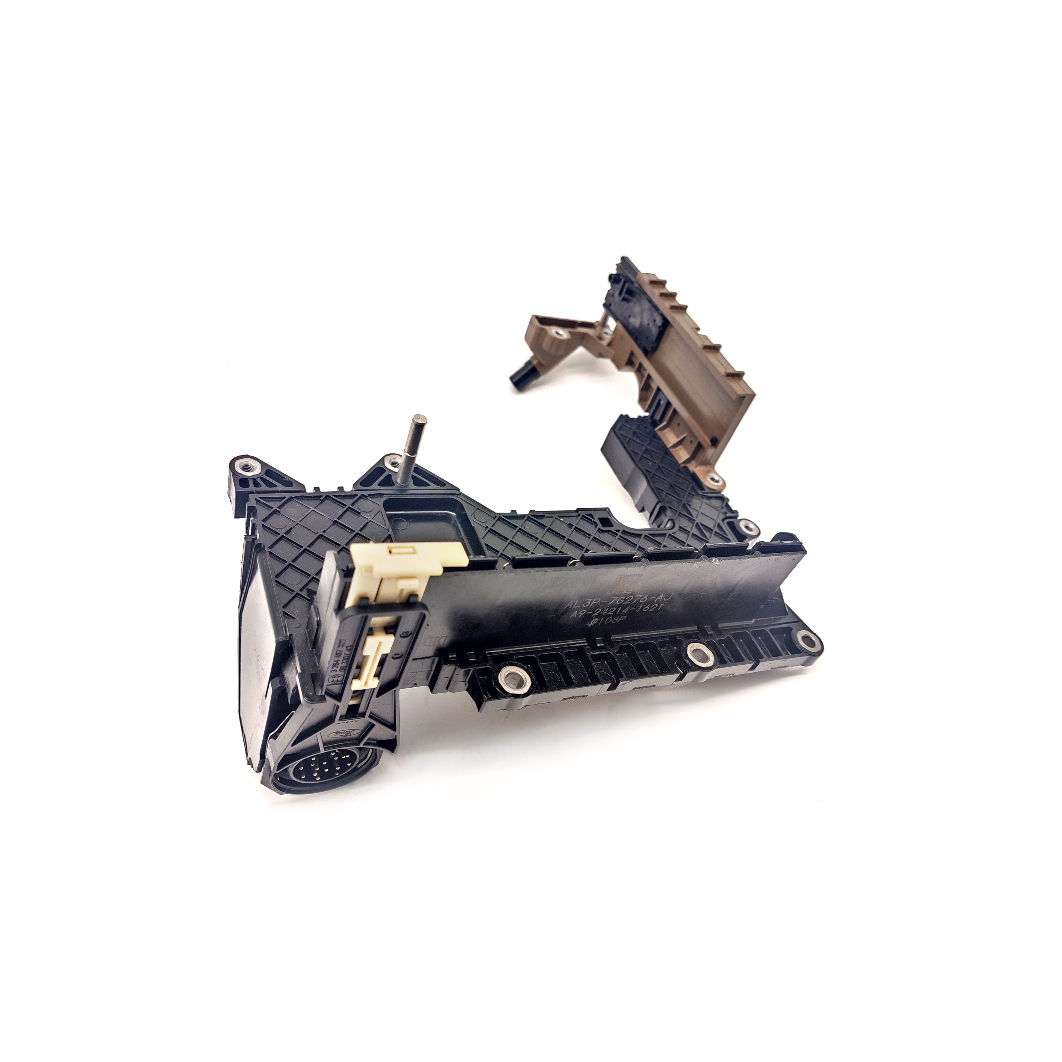 6R80 Wire Board