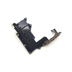6R80 Wire Board