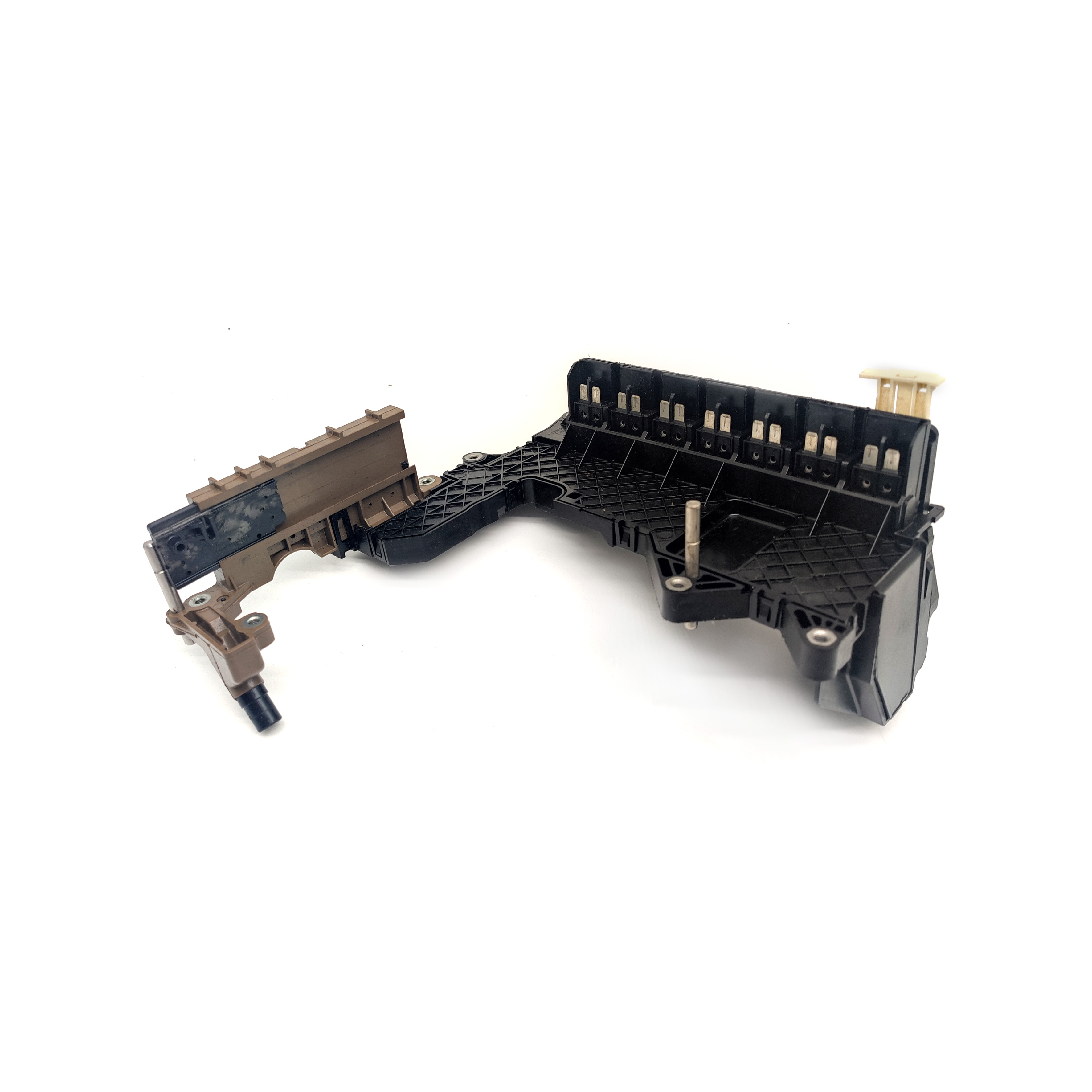 6R80 Wire Board