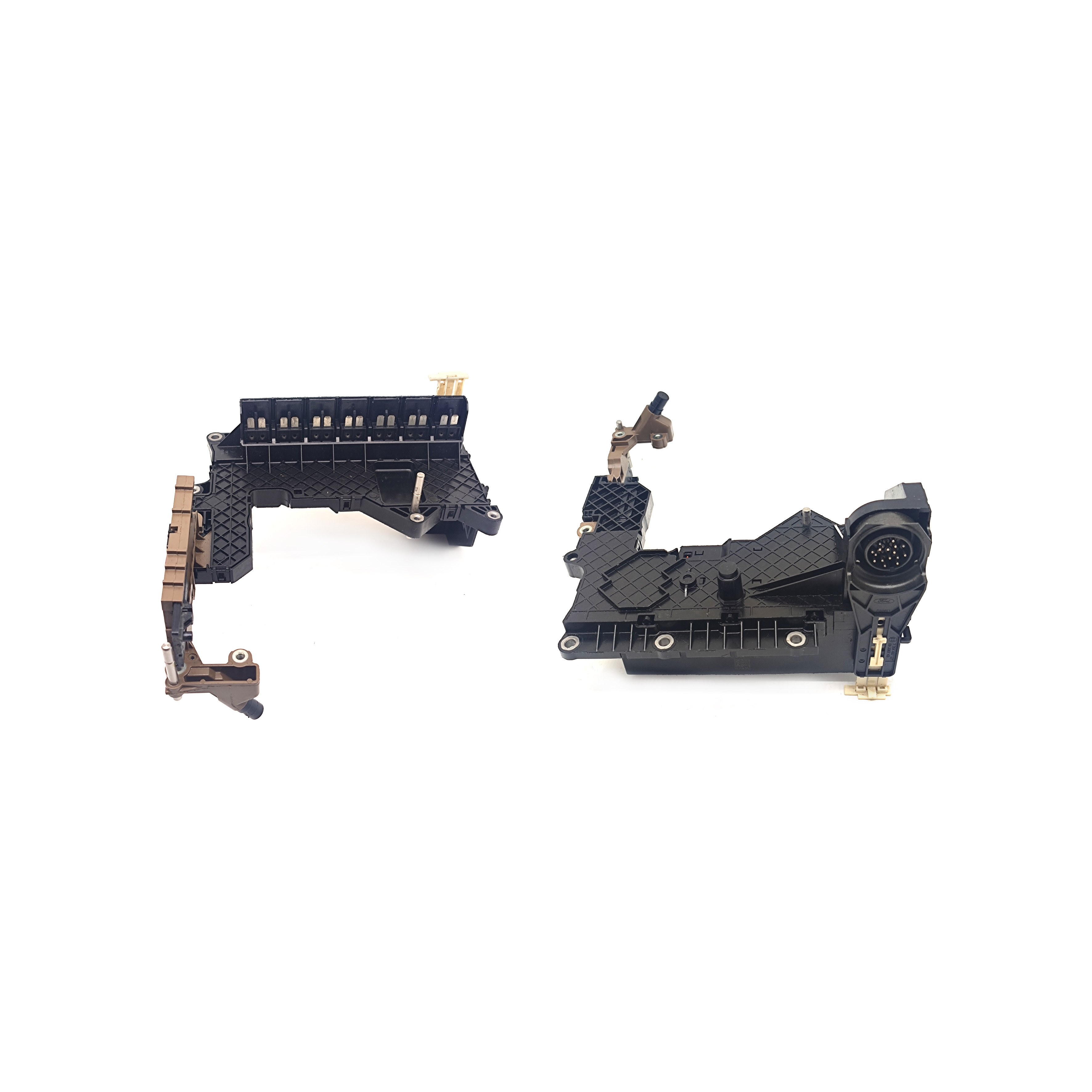 6R80 Wire Board