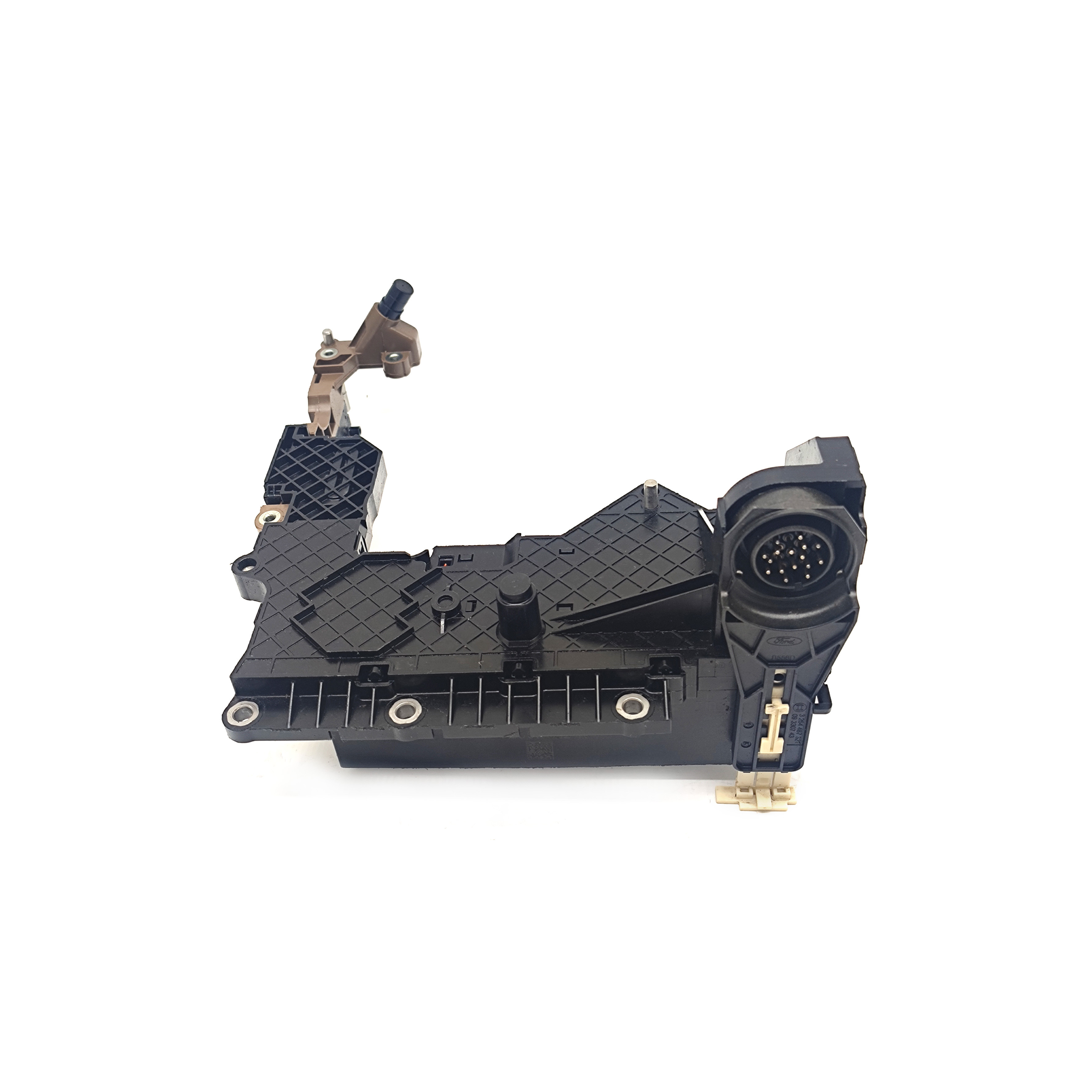 6R80 Wire Board