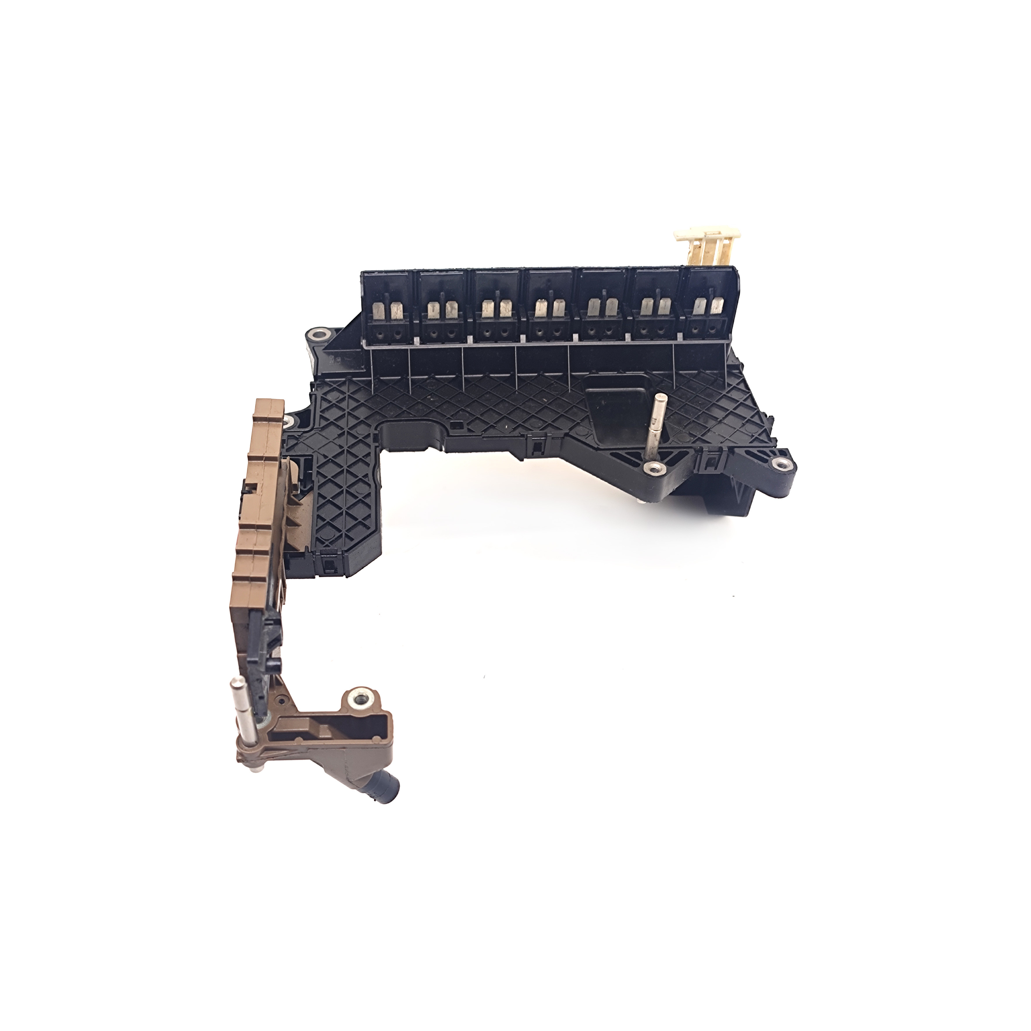 6R80 Wire Board