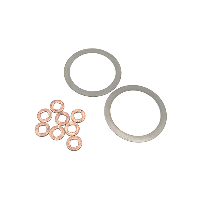 U660E U760E Planetary gear repair kit