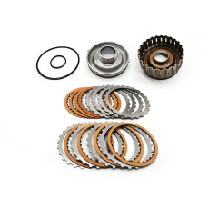 A960E Input shaft repair kit