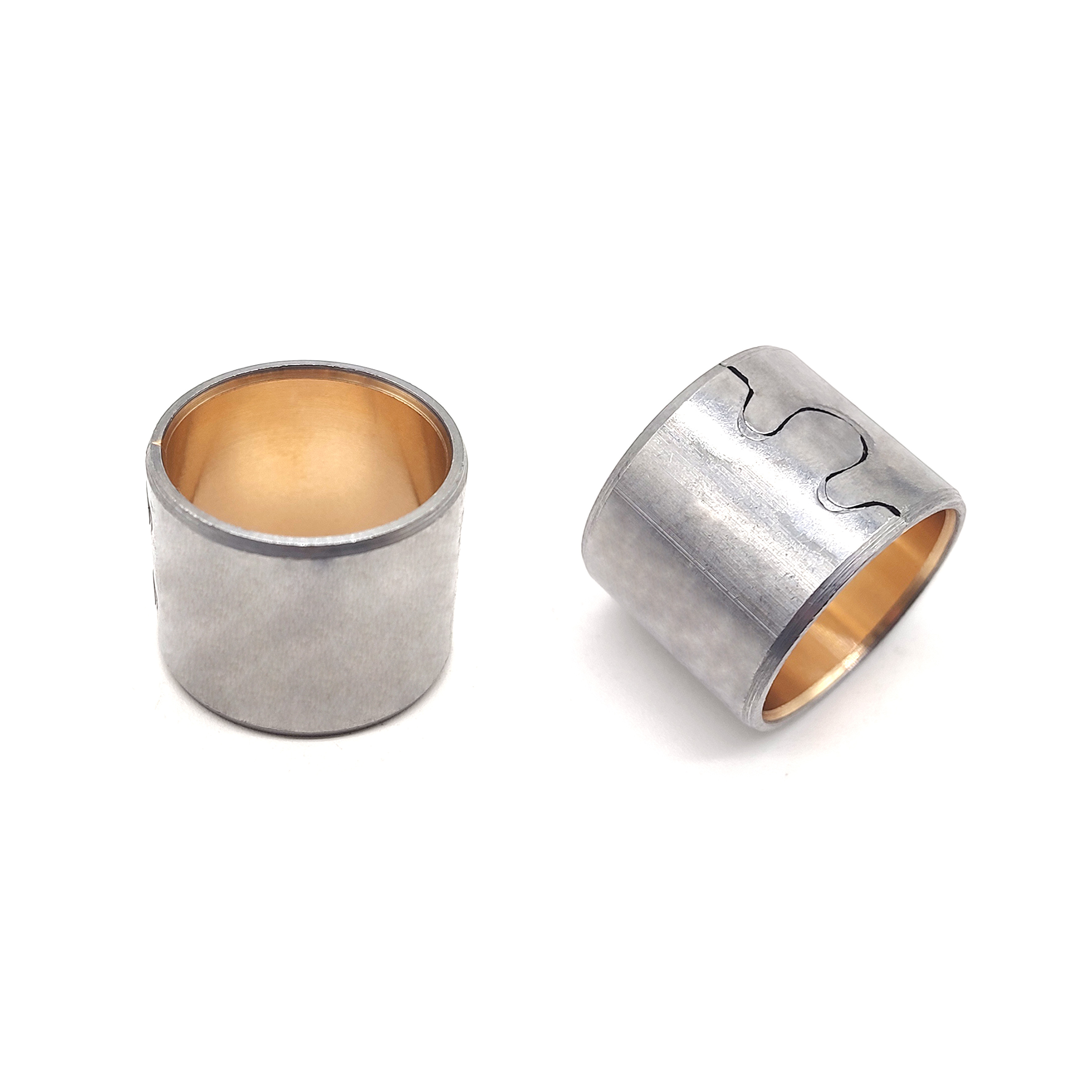 6T40 6F35 Bushing