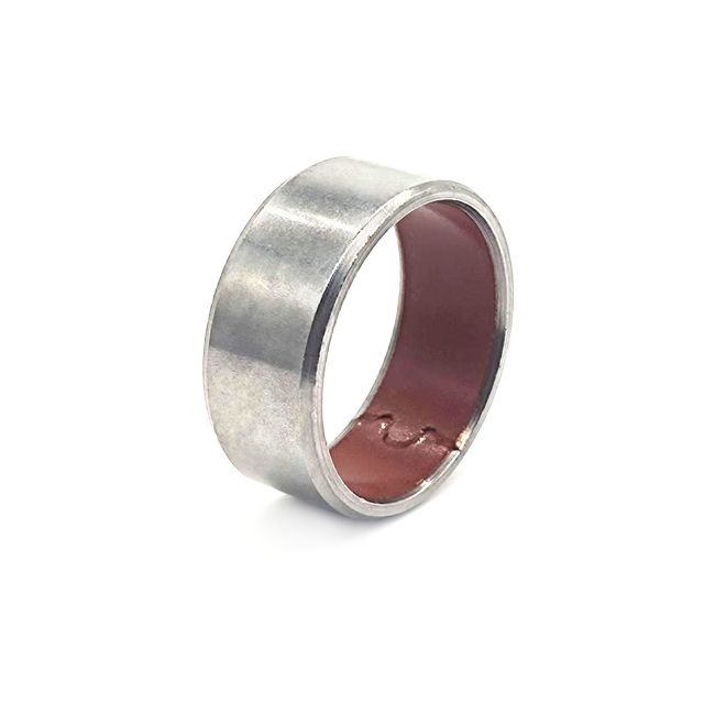 6F35 6T40 6T30 Bushing