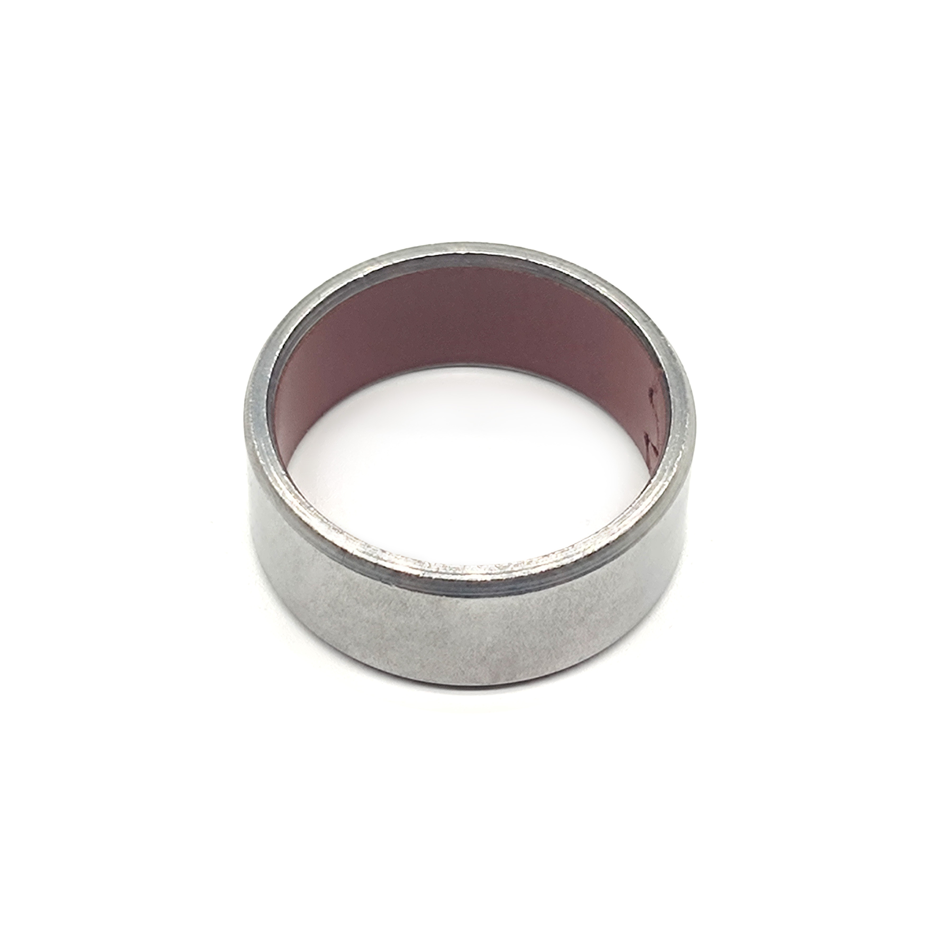 6F35 6T40 6T30 Bushing