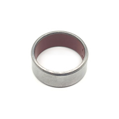 6F35 6T40 6T30 Bushing