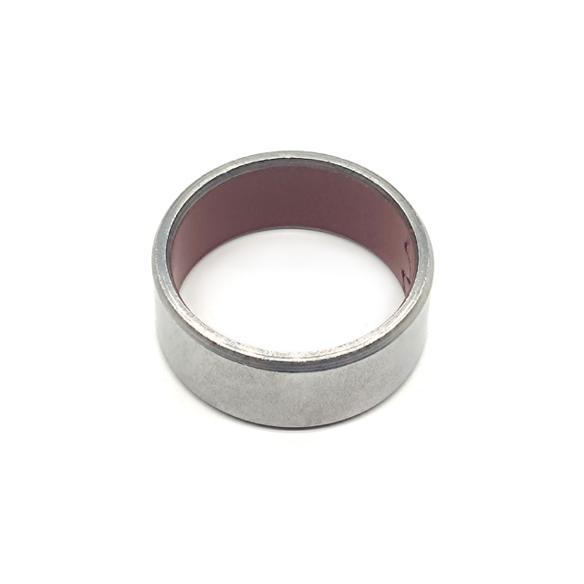 6F35 6T40 6T30 Bushing