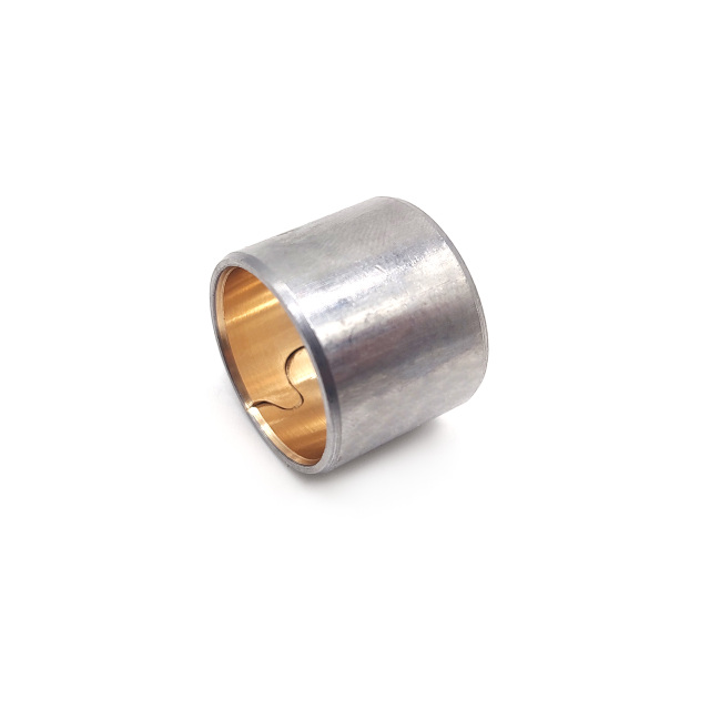 6T40 6F35 Bushing