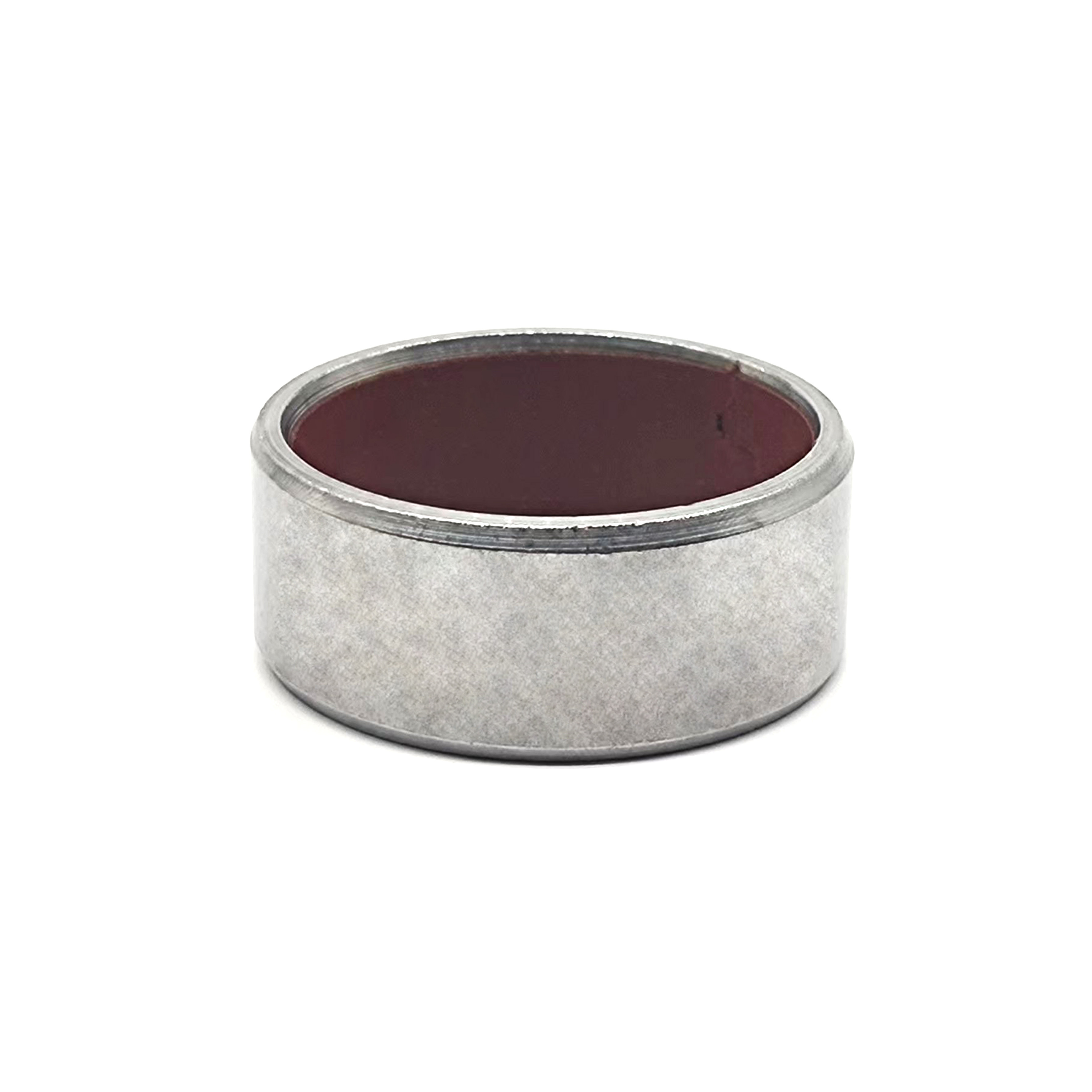 6F35 6T40 6T30 Bushing