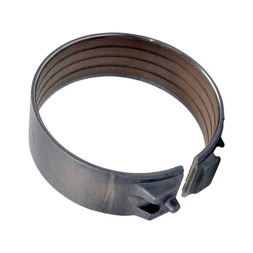 M74 Band