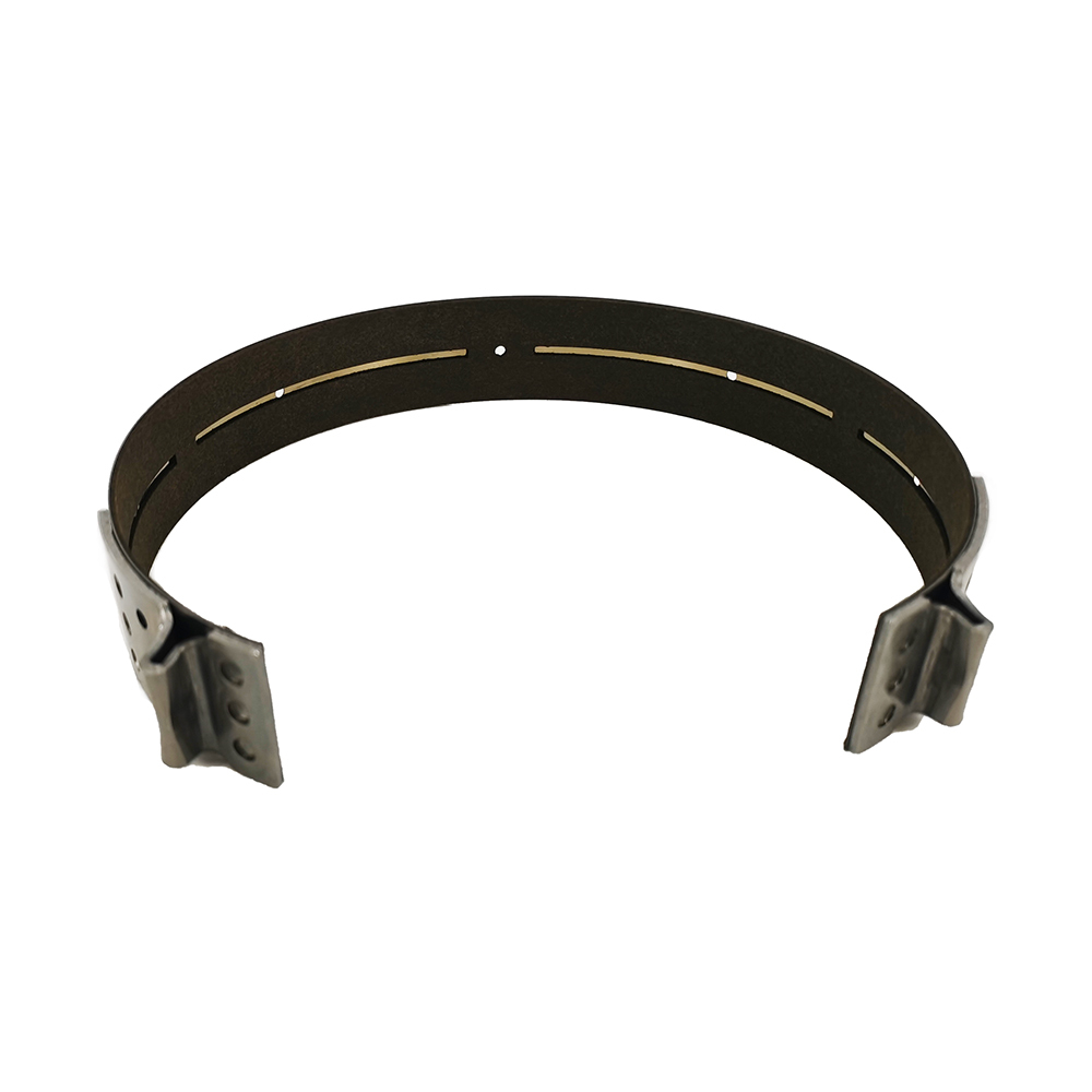 RE4F03A Band