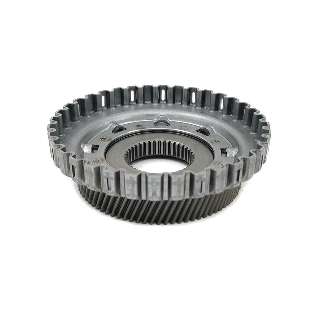 JF011 Sun Gear
