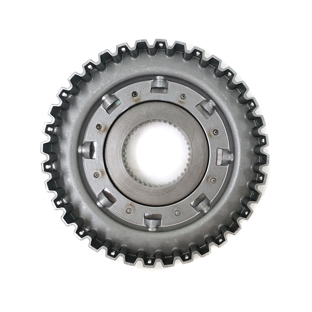 JF011 Sun Gear