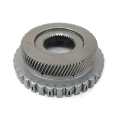 JF011 Sun Gear