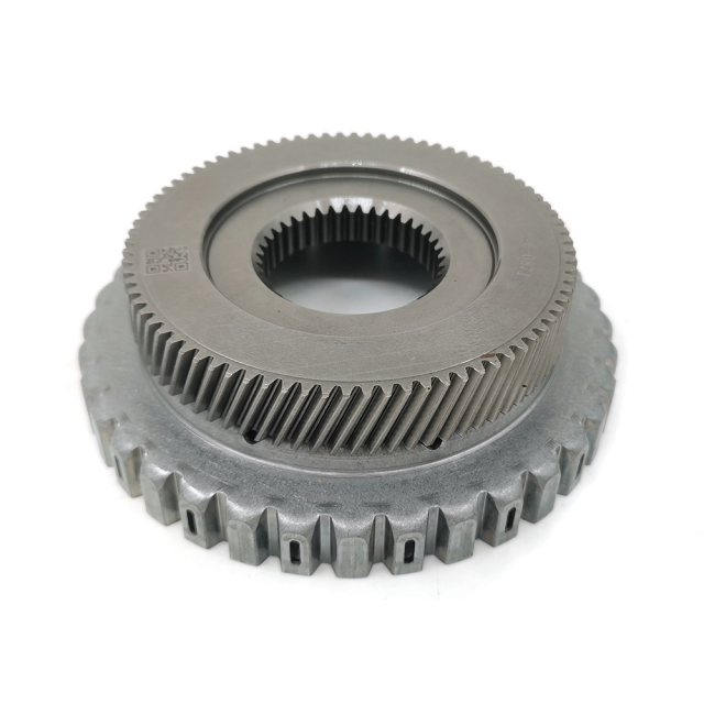 JF011 Sun Gear