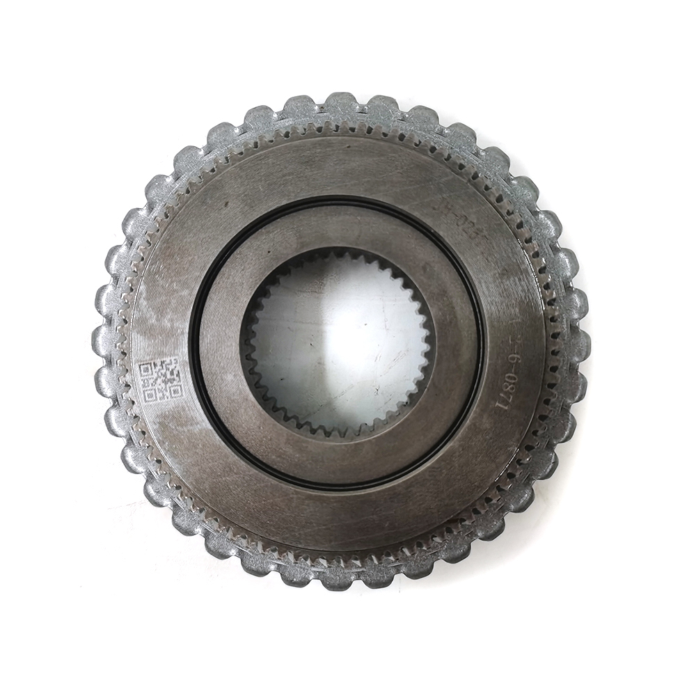 JF011 Sun Gear