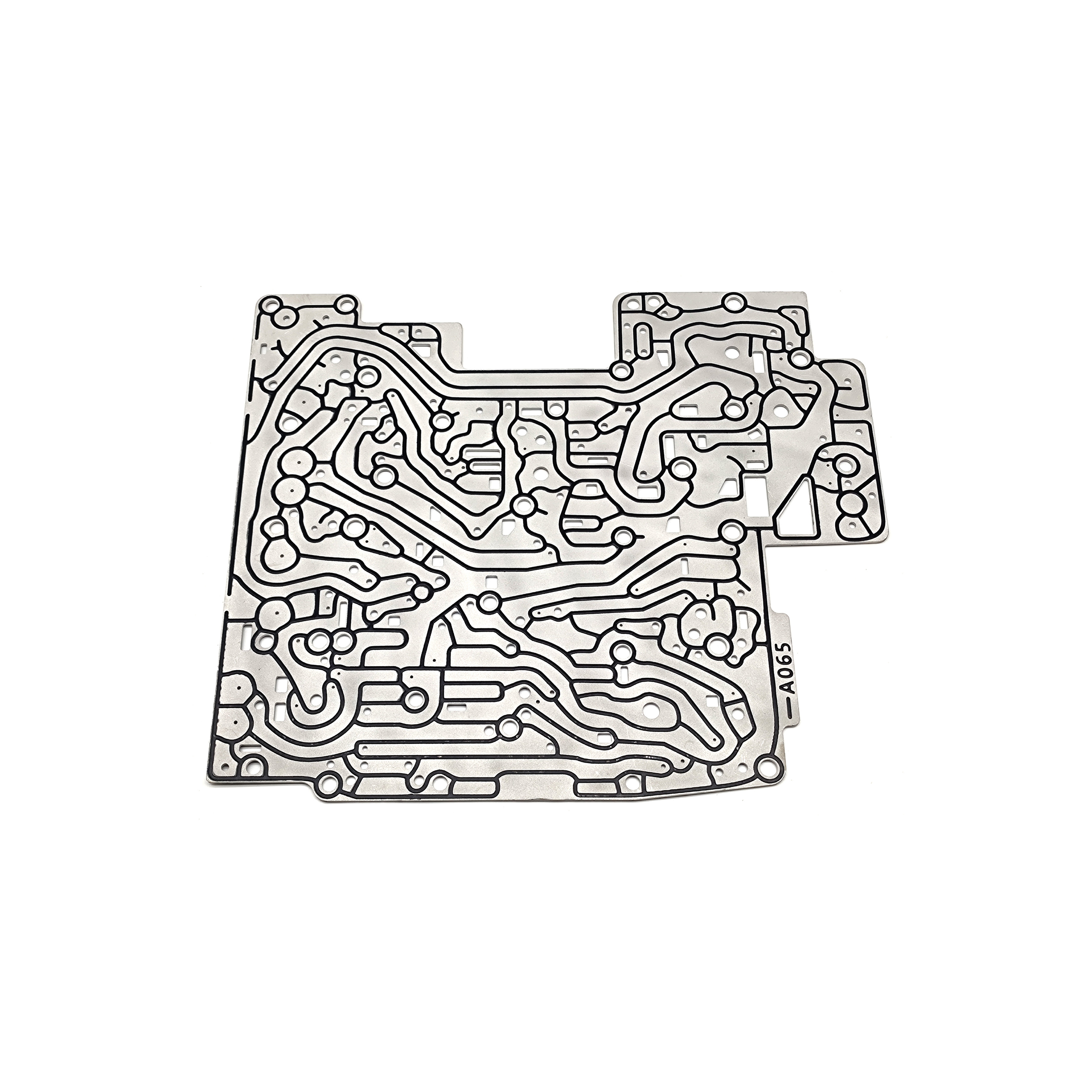 6HP19 6HP26 Valve Body Gasket