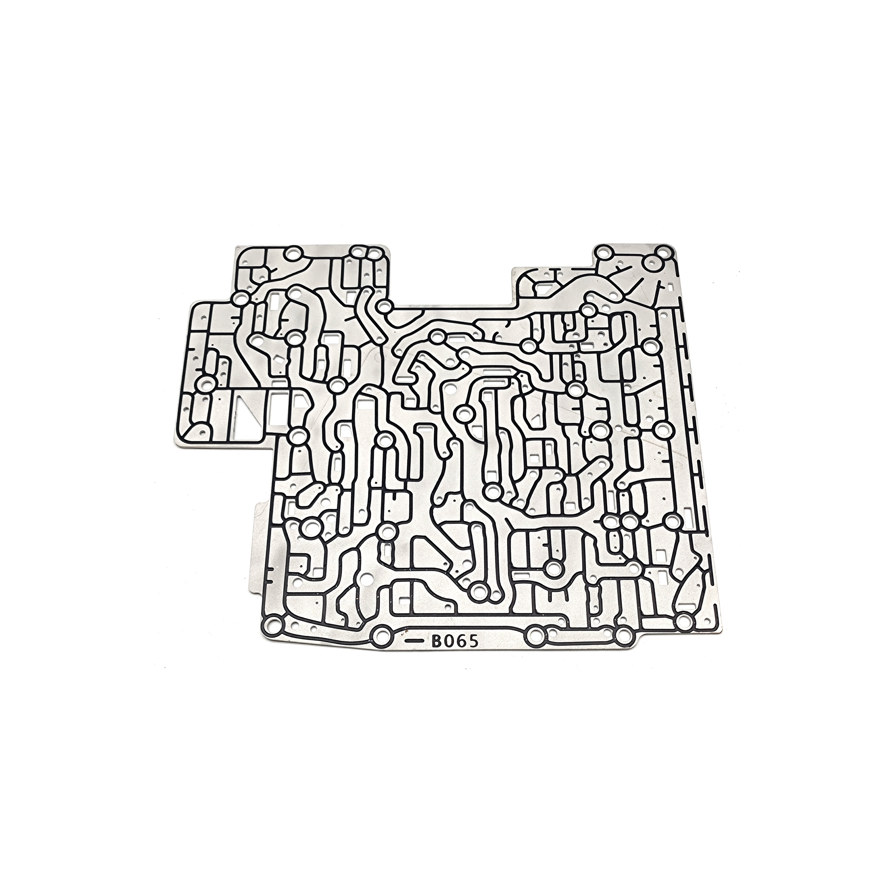 6HP19 6HP26 Valve Body Gasket